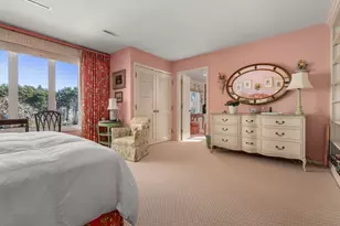 17 Fairgreen Pl, Brookline, MA 02467 - Photo 13