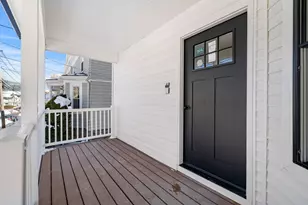 55 Dustin St, Boston, MA 02135 - Photo 21