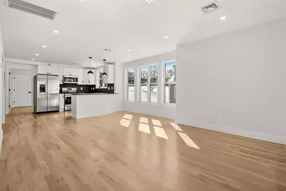 55 Dustin Street #3, Boston, MA 02135 - Photo 5