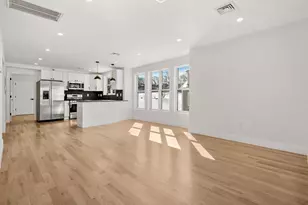 55 Dustin St, Boston, MA 02135 - Photo 5