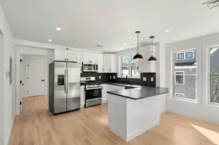 55 Dustin St, Boston, MA 02135 - Photo 1