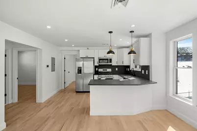 55 Dustin Street #3, Boston, MA 02135 - Photo 3