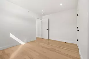 55 Dustin St, Boston, MA 02135 - Photo 17