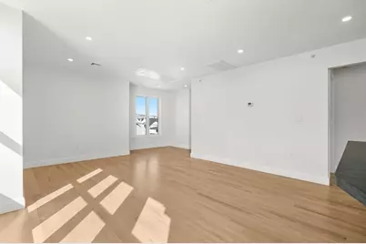 55 Dustin Street #3, Boston, MA 02135 - Photo 7