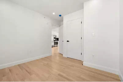 55 Dustin Street #3, Boston, MA 02135 - Photo 13