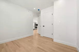 55 Dustin St, Boston, MA 02135 - Photo 13