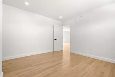 55 Dustin Street #3, Boston, MA 02135 - Photo 15
