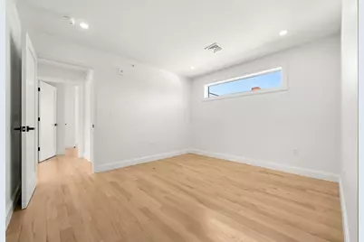 55 Dustin Street #3, Boston, MA 02135 - Photo 9