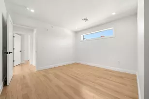 55 Dustin St, Boston, MA 02135 - Photo 9