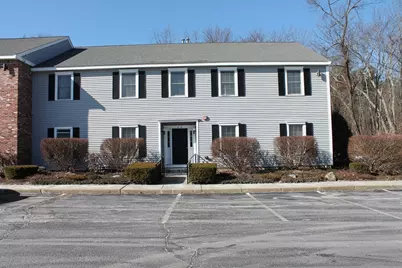 285 Littleton Rd #10, Westford, MA 01886 - Photo 1