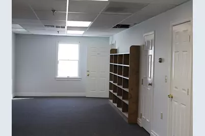 285 Littleton Rd #12, Westford, MA 01886 - Photo 5