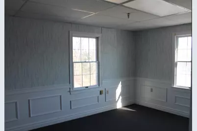 285 Littleton Rd #12, Westford, MA 01886 - Photo 3