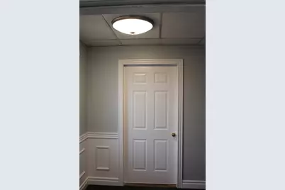 285 Littleton Rd #12, Westford, MA 01886 - Photo 9