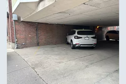 75-83 Boylston St #R3, Brookline, MA 02445 - Photo 17