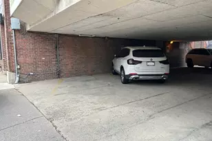 7583 Boylston St, Brookline, MA 02445 - Photo 17