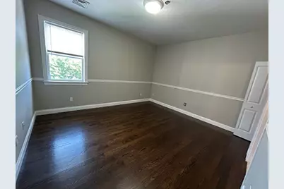 75-83 Boylston St #R3, Brookline, MA 02445 - Photo 9