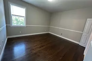 7583 Boylston St, Brookline, MA 02445 - Photo 9