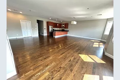 75-83 Boylston St #R3, Brookline, MA 02445 - Photo 7