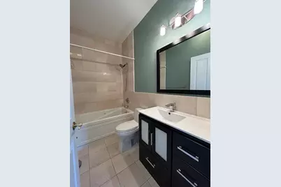 75-83 Boylston St #R3, Brookline, MA 02445 - Photo 11