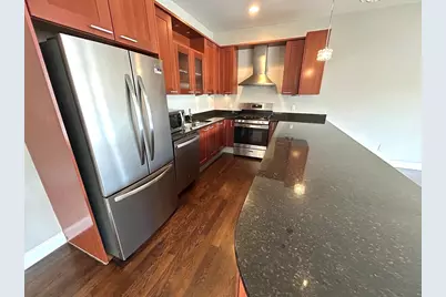 75-83 Boylston St #R3, Brookline, MA 02445 - Photo 5