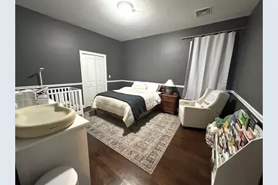 75-83 Boylston St #R3, Brookline, MA 02445 - Photo 13