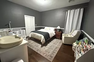 7583 Boylston St, Brookline, MA 02445 - Photo 13