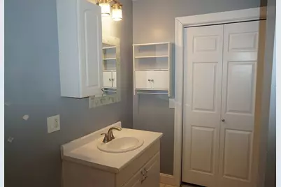 61 Plain St #1R, Taunton, MA 02780 - Photo 13