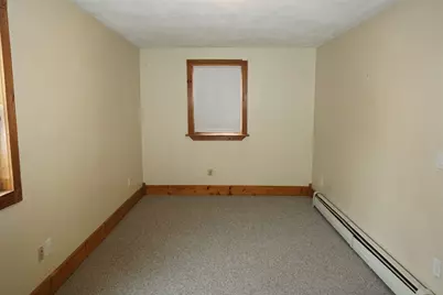 61 Plain St #1R, Taunton, MA 02780 - Photo 9