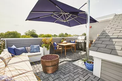 881 E 2nd St #13, Boston, MA 02127 - Photo 17