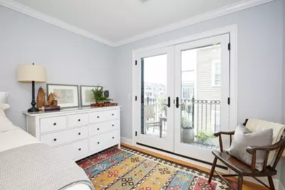 881 E 2nd St #13, Boston, MA 02127 - Photo 11