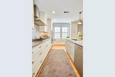 881 E 2nd St #13, Boston, MA 02127 - Photo 3