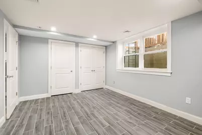 365 E St, Boston, MA 02127 - Photo 3