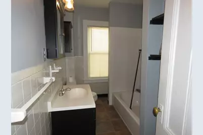 20 Beulah St #2, Whitman, MA 02382 - Photo 11