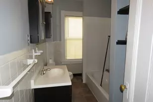 20 Beulah St, Whitman, MA 02382 - Photo 11