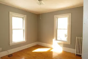 20 Beulah St, Whitman, MA 02382 - Photo 7