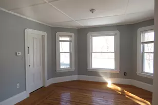 20 Beulah St, Whitman, MA 02382 - Photo 9