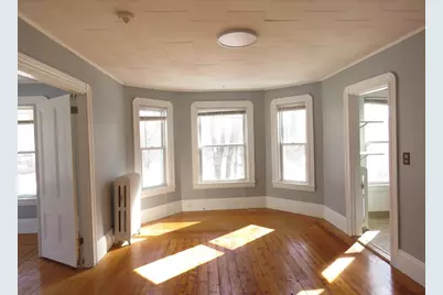 20 Beulah St #2, Whitman, MA 02382 - Photo 5