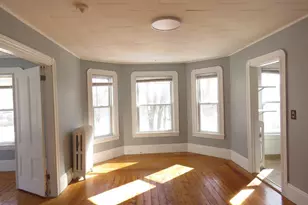 20 Beulah St, Whitman, MA 02382 - Photo 5