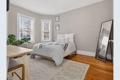106 Sawyer Avenue #1, Boston, MA 02125 - Photo 17