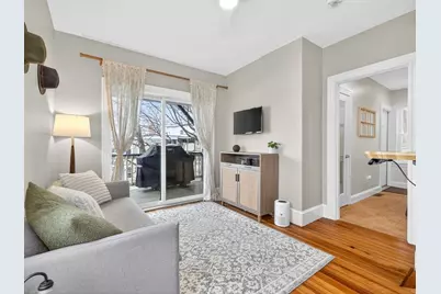 106 Sawyer Avenue #1, Boston, MA 02125 - Photo 13