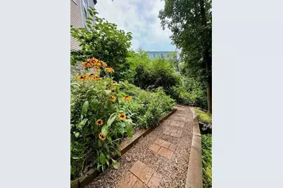 106 Sawyer Avenue #1, Boston, MA 02125 - Photo 29