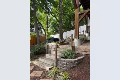 106 Sawyer Avenue #1, Boston, MA 02125 - Photo 27