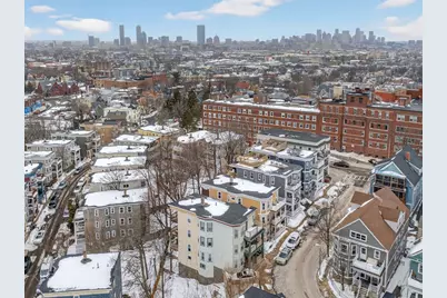 106 Sawyer Avenue #1, Boston, MA 02125 - Photo 35