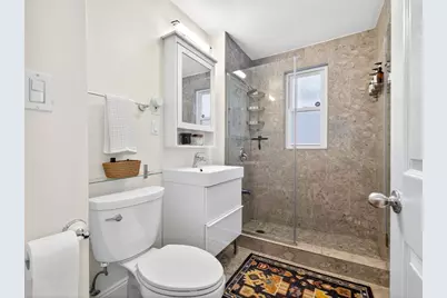 106 Sawyer Avenue #1, Boston, MA 02125 - Photo 19