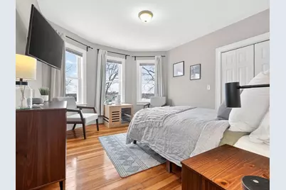 106 Sawyer Avenue #1, Boston, MA 02125 - Photo 15