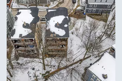 106 Sawyer Avenue #1, Boston, MA 02125 - Photo 31