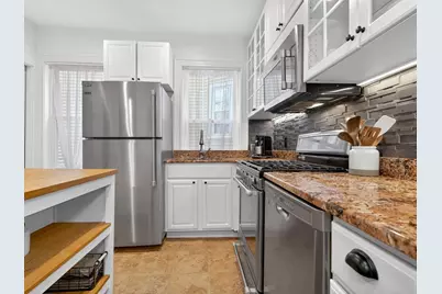 106 Sawyer Avenue #1, Boston, MA 02125 - Photo 7