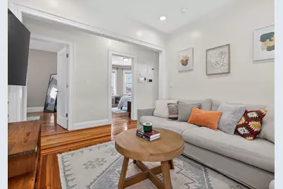 106 Sawyer Avenue #1, Boston, MA 02125 - Photo 5