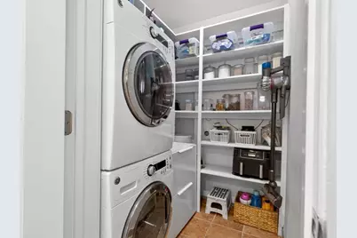 106 Sawyer Avenue #1, Boston, MA 02125 - Photo 21