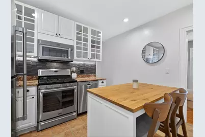 106 Sawyer Avenue #1, Boston, MA 02125 - Photo 9